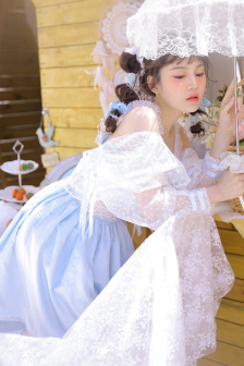 平果范冰冰