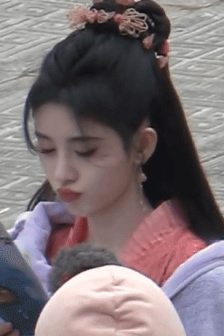发财日记豆瓣